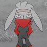 Profilbild von FemboyTwinkyBalls