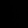 なお profil fotoğrafı