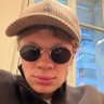 wtf?!๐ฒ๐ฑ's profile picture