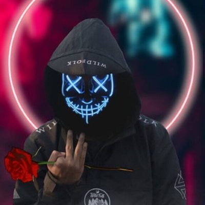 PulseXZA's profile picture