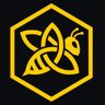Фото профиля BeeReach