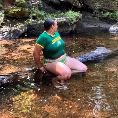 #FATgpt's profile picture