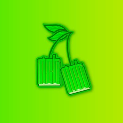 nctpopbase's profile picture