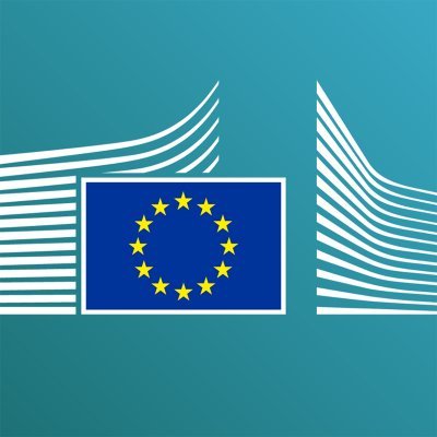 Energy4Europe's profile picture