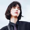 みやっち👑🐃 的头像