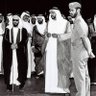 راشد حامد's profile picture