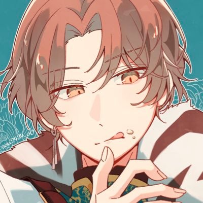 空想𓈒𓐍's profile picture