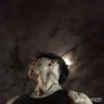 Profilbild von الدكتور فواد الحزمي
