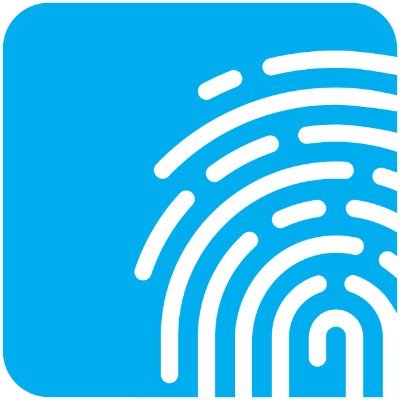 بصمة لإدارة العقارات's profile picture