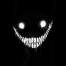 Profilbild von GodNamtar