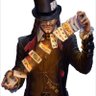 قمار باز's profile picture