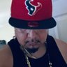 Dat Boi Los's profile picture