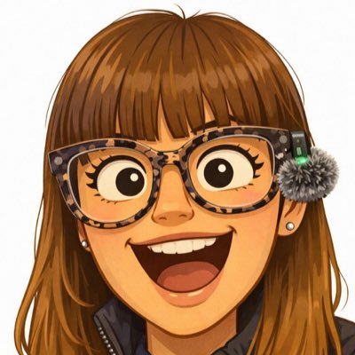 paboneada's profile picture