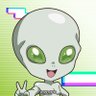 ネソラ 的头像