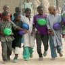 SAVE NIGERIAN CHRISTIANS 的头像