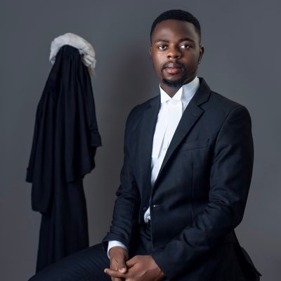 Seth Doe Esq's profile picture