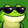 fredythefrog 的头像
