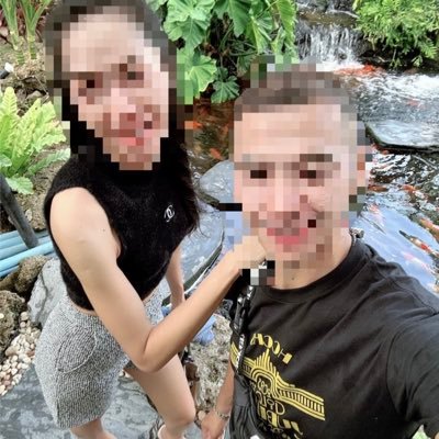 M081555's profile picture