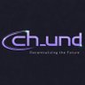 ch_und | NodeOperator's profile picture