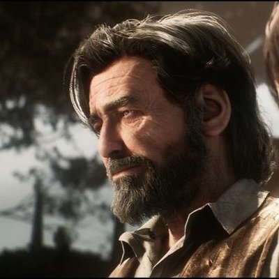 عُـمـر 33's profile picture