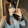 パチ嬢のん👗🦭 profil fotoğrafı