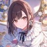 Profilbild von 金々瑞希🇹🇼