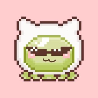 dddako_3d's profile picture