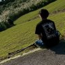 Фото профиля わくや
