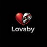 Profilbild von Lovaby