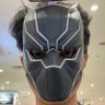 Aweeemm's profile picture