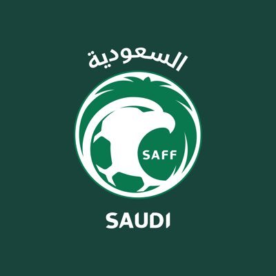 المنتخب السعودي's profile picture