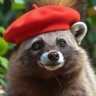 しんちゃん 的头像