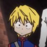 Profilbild von 自我