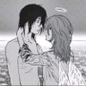 ⌗┆Rei ⸝⸝ 的头像