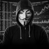 SamiFutures 的头像