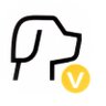 稳如狗 AI💡's profile picture