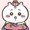 maru 的头像