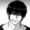 TOJI's profile picture