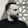 Mehdi Naghizadeh 的头像