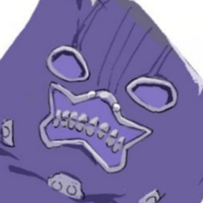 OngjolPark's profile picture