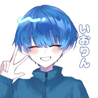 iori_ee1's profile picture