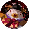 エリザベス 的头像