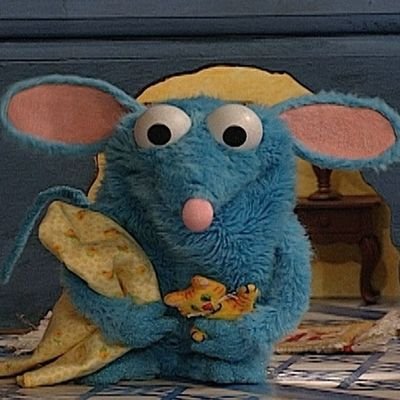 elle's profile picture