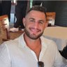 Joel Goldberg 的头像