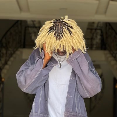 thekingsimi's profile picture