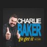 Charlie Baker 💛's profile picture