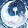 Фото профиля アルキューラ・リヴィエラ