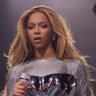 Profilbild von You | BeyKnowles 🐝