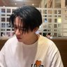 Gifgiww (੭˃ᴗ˂)੭ | ft.เจ้อัยดีน profil fotoğrafı