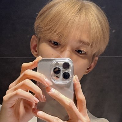 경이's profile picture